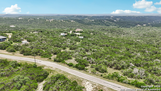 Listing photo id 6 for 00 County Road 2753