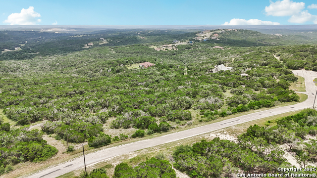 Listing photo id 7 for 00 County Road 2753