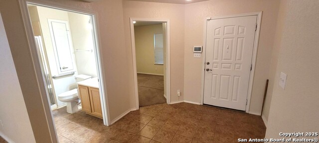 Image 10 of 12 For 310 Agency Oaks