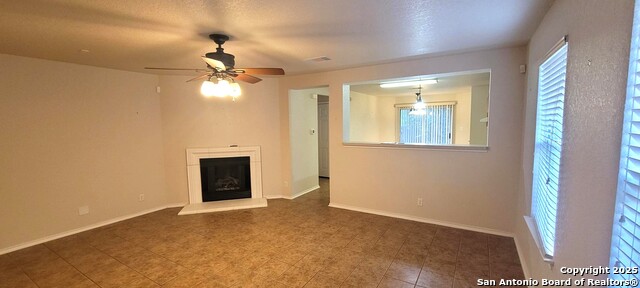 Image 3 of 12 For 310 Agency Oaks