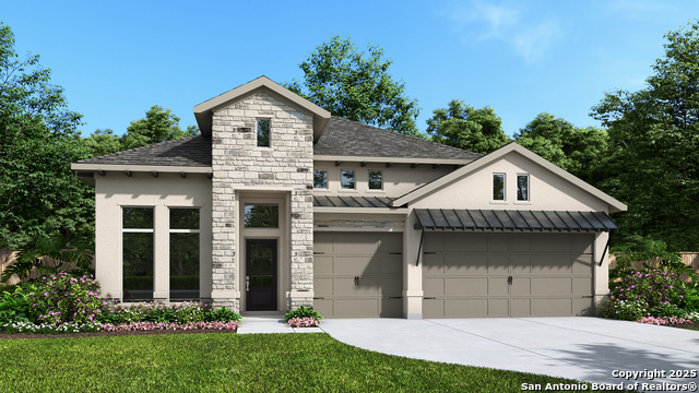 Details for 2228 Sur Avenue, New Braunfels, TX 78132