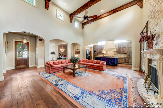 Image 10 of 44 For 1108 Tuscan Ridge