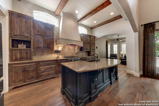 Image 12 of 44 For 1108 Tuscan Ridge