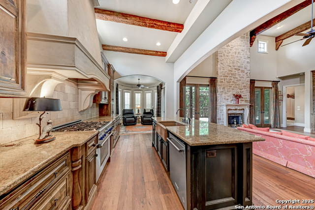 Image 13 of 44 For 1108 Tuscan Ridge