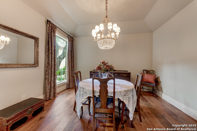 Image 17 of 44 For 1108 Tuscan Ridge