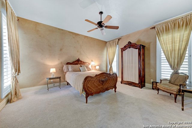 Image 19 of 44 For 1108 Tuscan Ridge