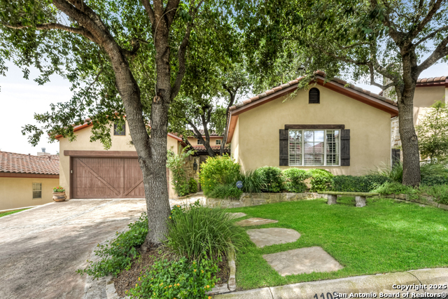 Image 2 of 44 For 1108 Tuscan Ridge