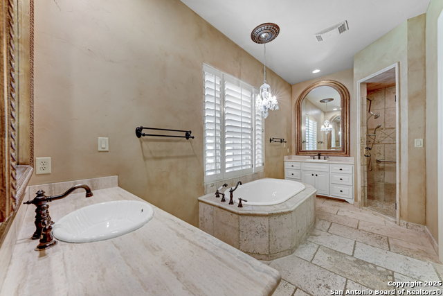 Image 21 of 44 For 1108 Tuscan Ridge
