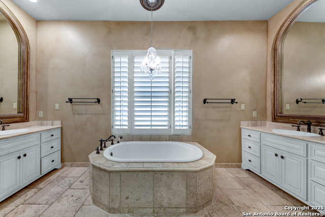 Image 22 of 44 For 1108 Tuscan Ridge
