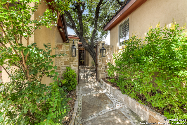 Image 3 of 44 For 1108 Tuscan Ridge