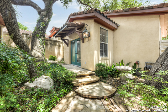 Image 31 of 44 For 1108 Tuscan Ridge
