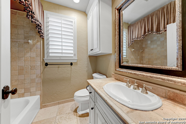 Image 35 of 44 For 1108 Tuscan Ridge