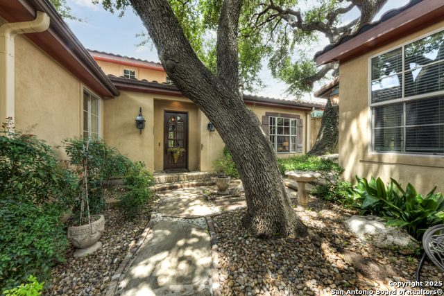Image 4 of 44 For 1108 Tuscan Ridge