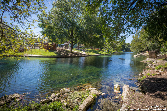 Image 44 of 44 For 1108 Tuscan Ridge