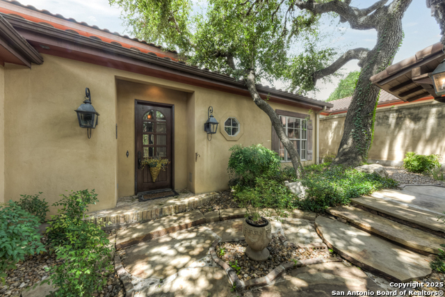 Image 5 of 44 For 1108 Tuscan Ridge
