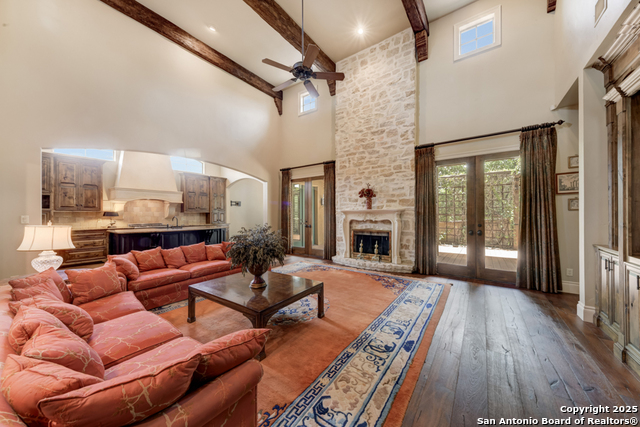 Image 7 of 44 For 1108 Tuscan Ridge