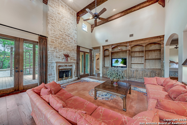 Image 8 of 44 For 1108 Tuscan Ridge