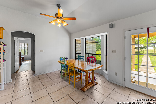 Image 12 of 49 For 12905 Pittman