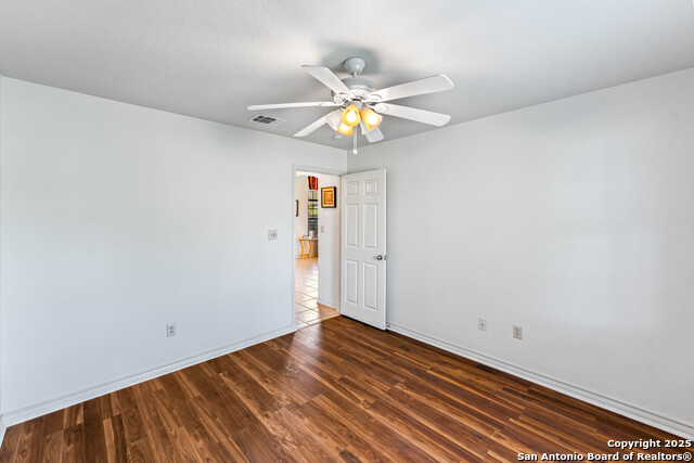 Image 14 of 49 For 12905 Pittman