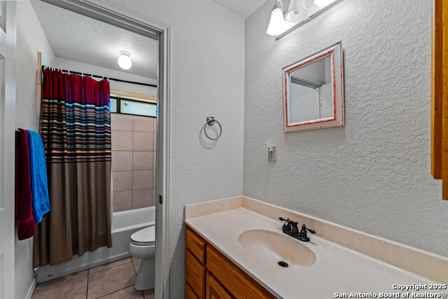 Image 16 of 49 For 12905 Pittman