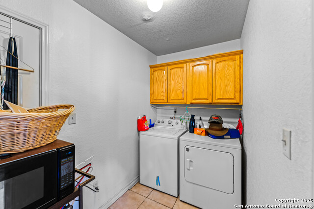 Image 17 of 49 For 12905 Pittman