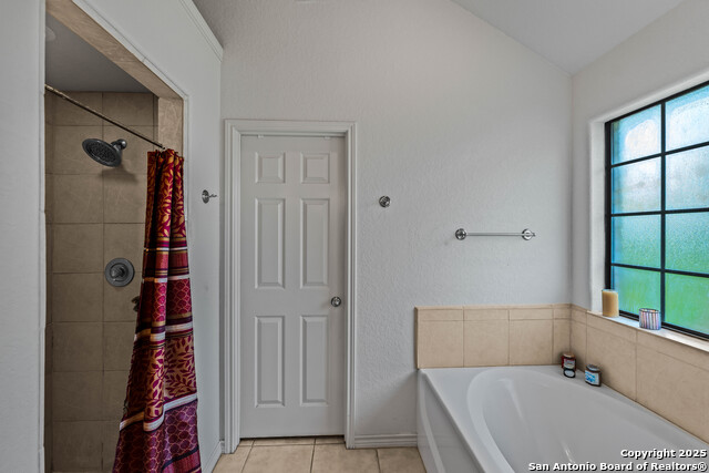 Image 21 of 49 For 12905 Pittman