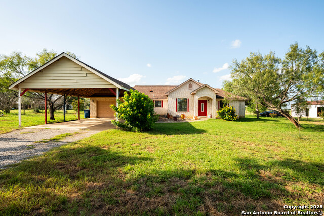 Image 23 of 49 For 12905 Pittman