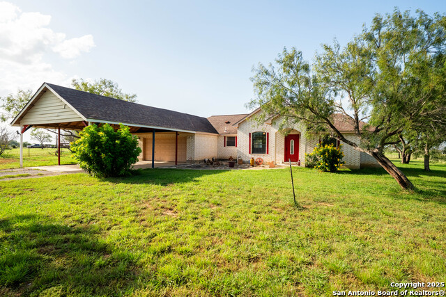 Image 24 of 49 For 12905 Pittman