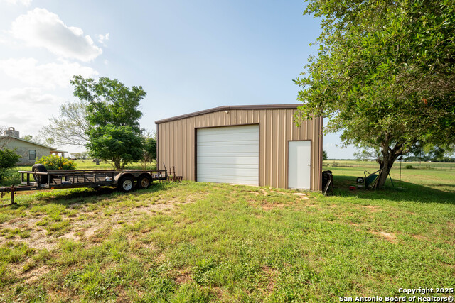 Image 25 of 49 For 12905 Pittman