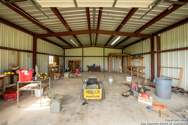 Image 26 of 49 For 12905 Pittman