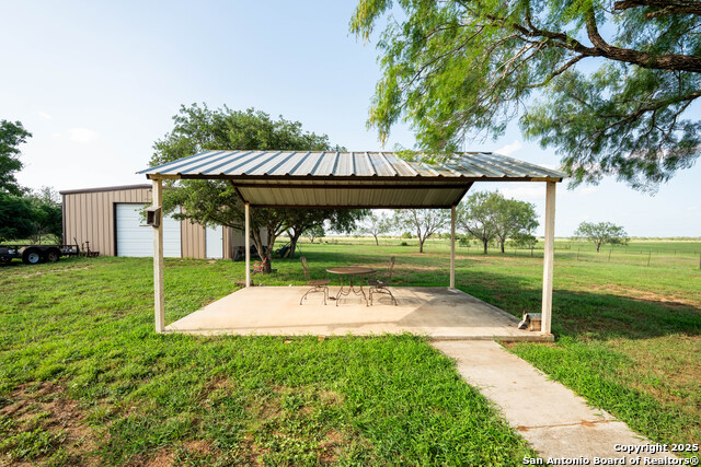 Image 29 of 49 For 12905 Pittman