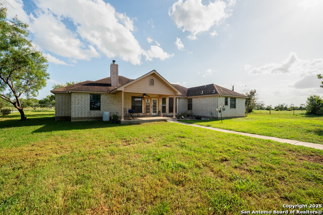 Image 3 of 49 For 12905 Pittman
