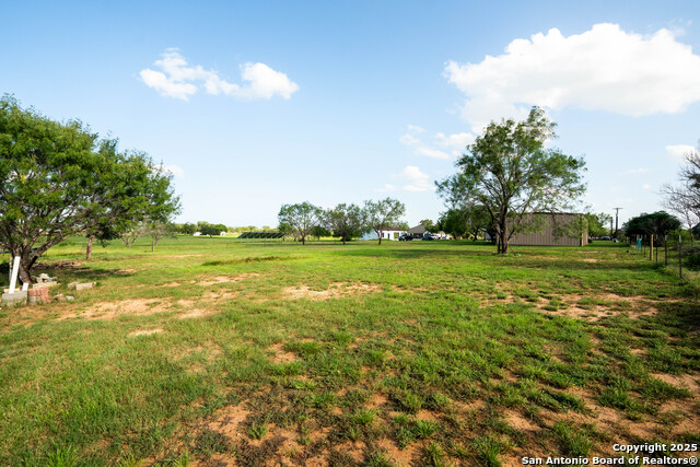 Image 34 of 49 For 12905 Pittman