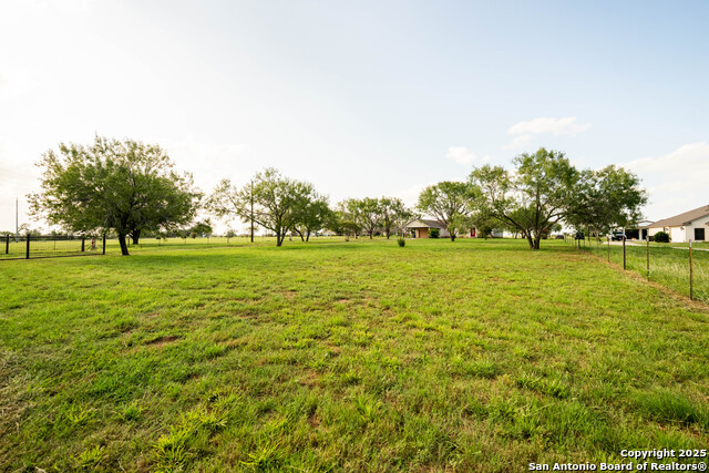 Image 35 of 49 For 12905 Pittman