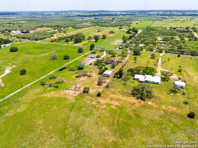 Image 37 of 49 For 12905 Pittman