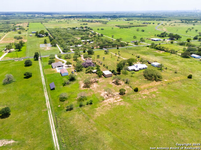 Image 38 of 49 For 12905 Pittman