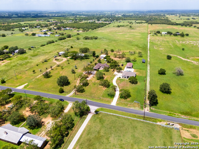 Image 39 of 49 For 12905 Pittman