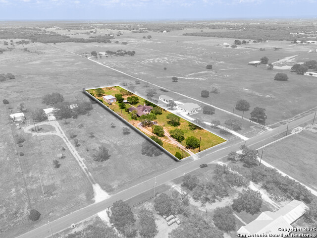 Image 40 of 49 For 12905 Pittman