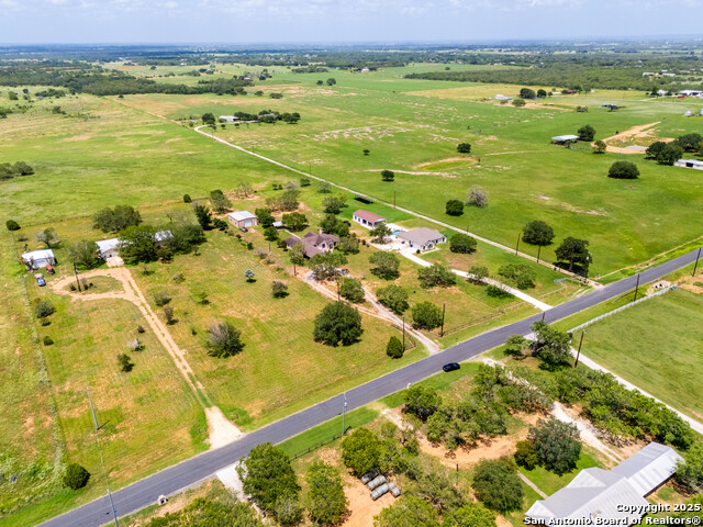 Image 41 of 49 For 12905 Pittman