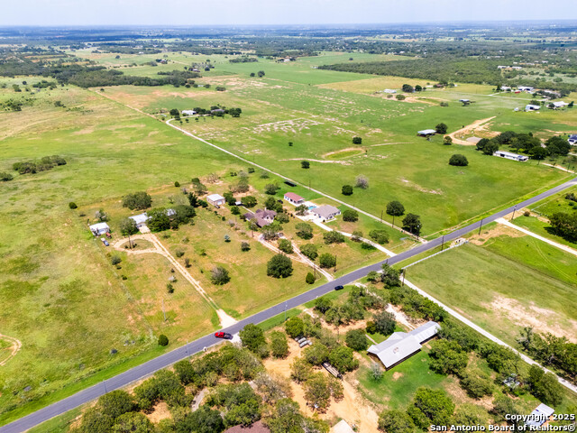 Image 42 of 49 For 12905 Pittman