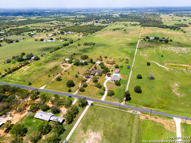 Image 43 of 49 For 12905 Pittman