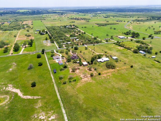 Image 44 of 49 For 12905 Pittman