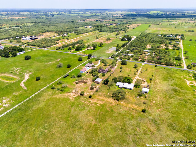 Image 45 of 49 For 12905 Pittman