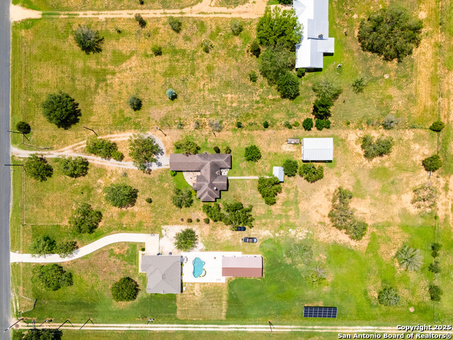 Image 46 of 49 For 12905 Pittman