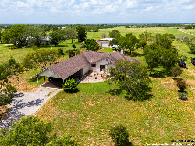 Image 47 of 49 For 12905 Pittman