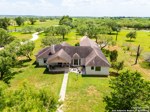 Image 48 of 49 For 12905 Pittman