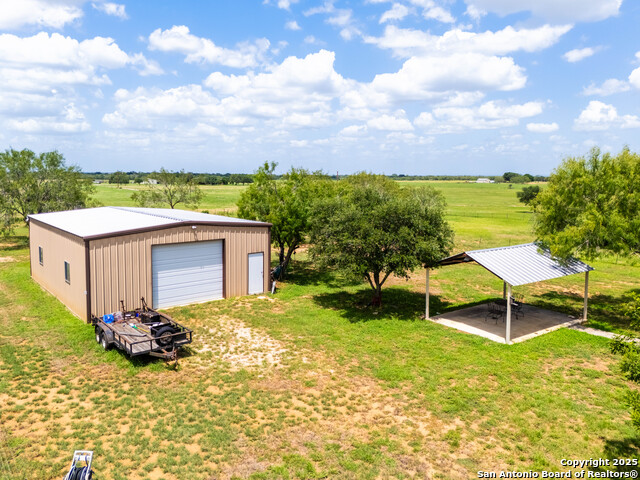 Image 49 of 49 For 12905 Pittman