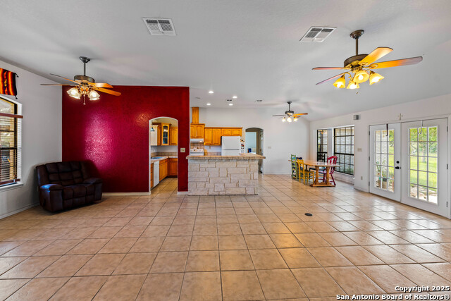 Image 6 of 49 For 12905 Pittman