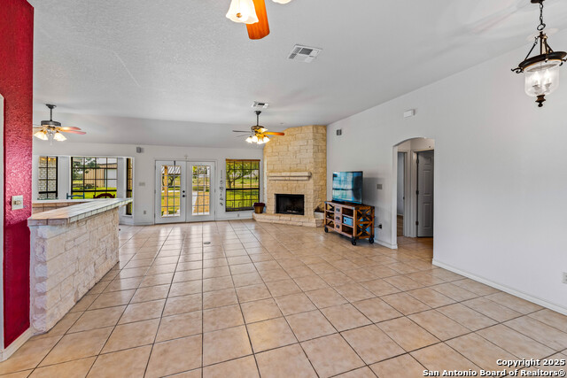 Image 7 of 49 For 12905 Pittman
