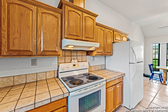 Image 9 of 49 For 12905 Pittman